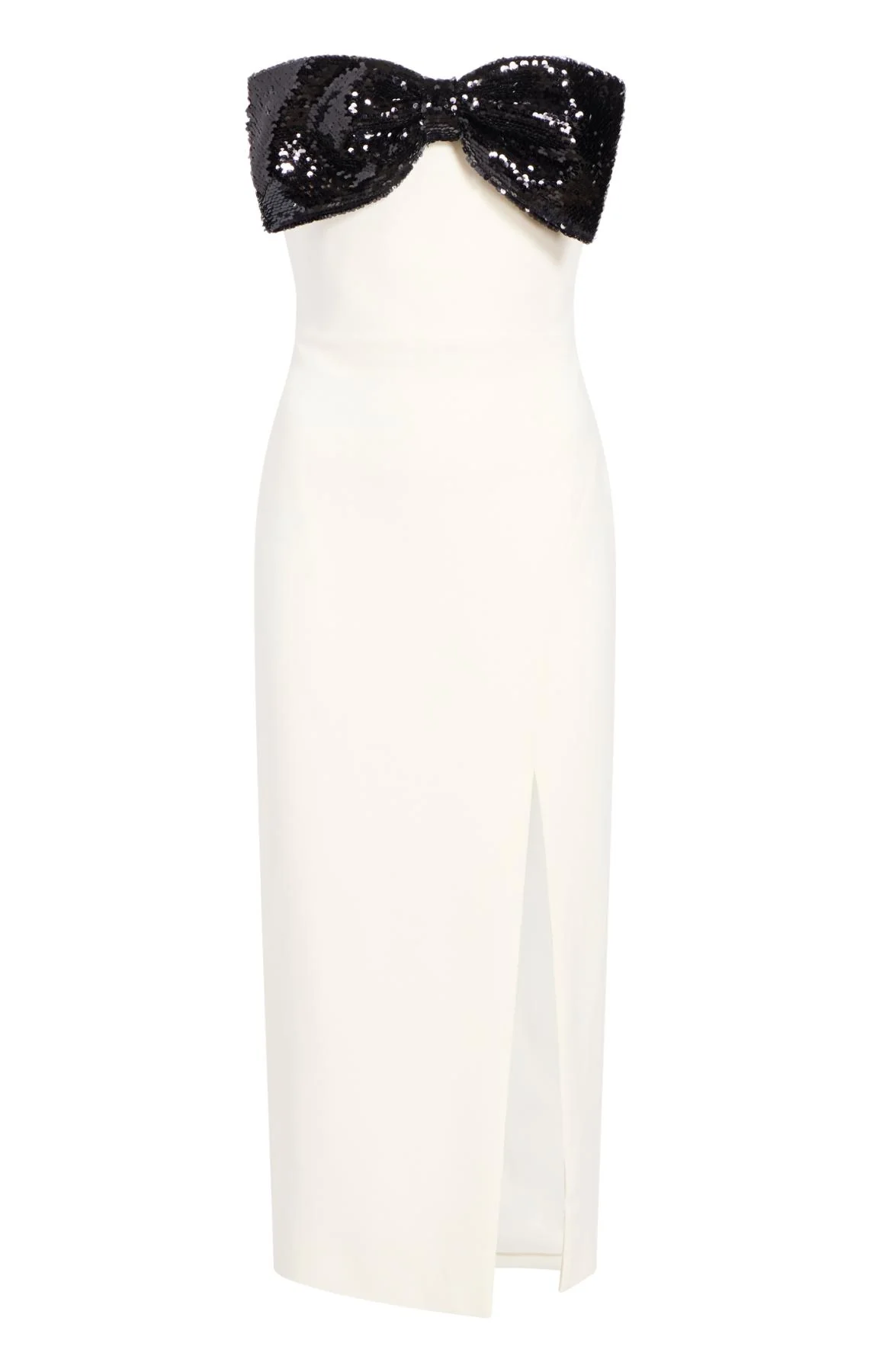 Image of Sariah Dress