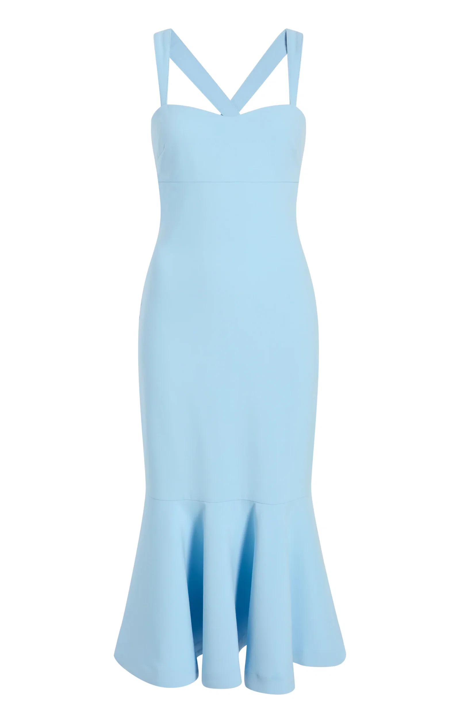 Image of Dalia Dress
