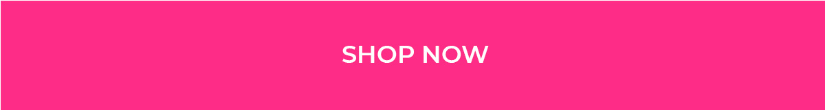 https://likely.nyc/collections/dresses?last-cta