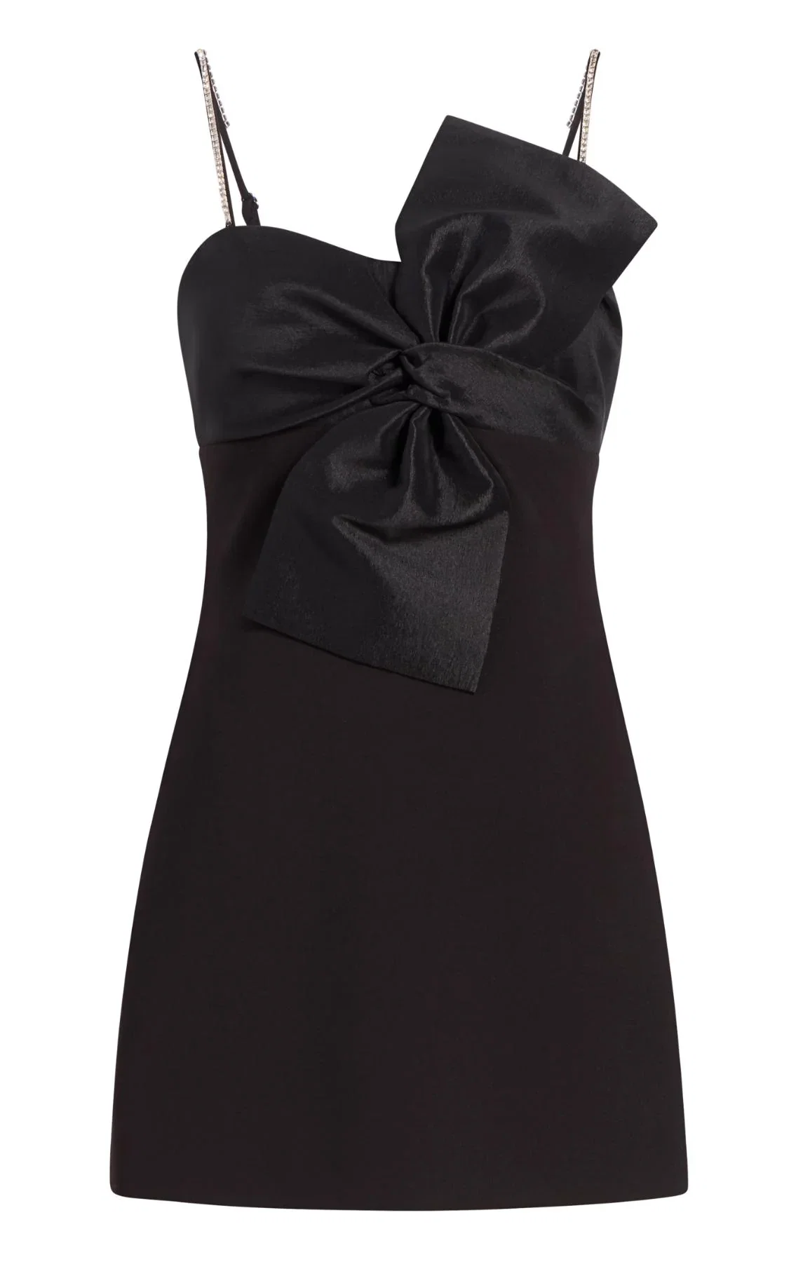 Image of Liora Dress