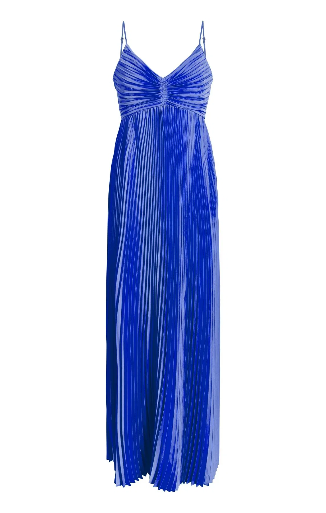 Image of Asra Gown