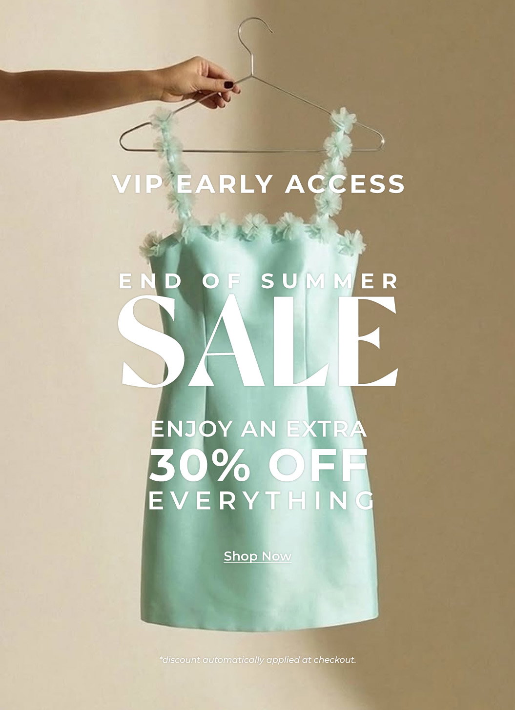 https://likely.nyc/collections/dresses
