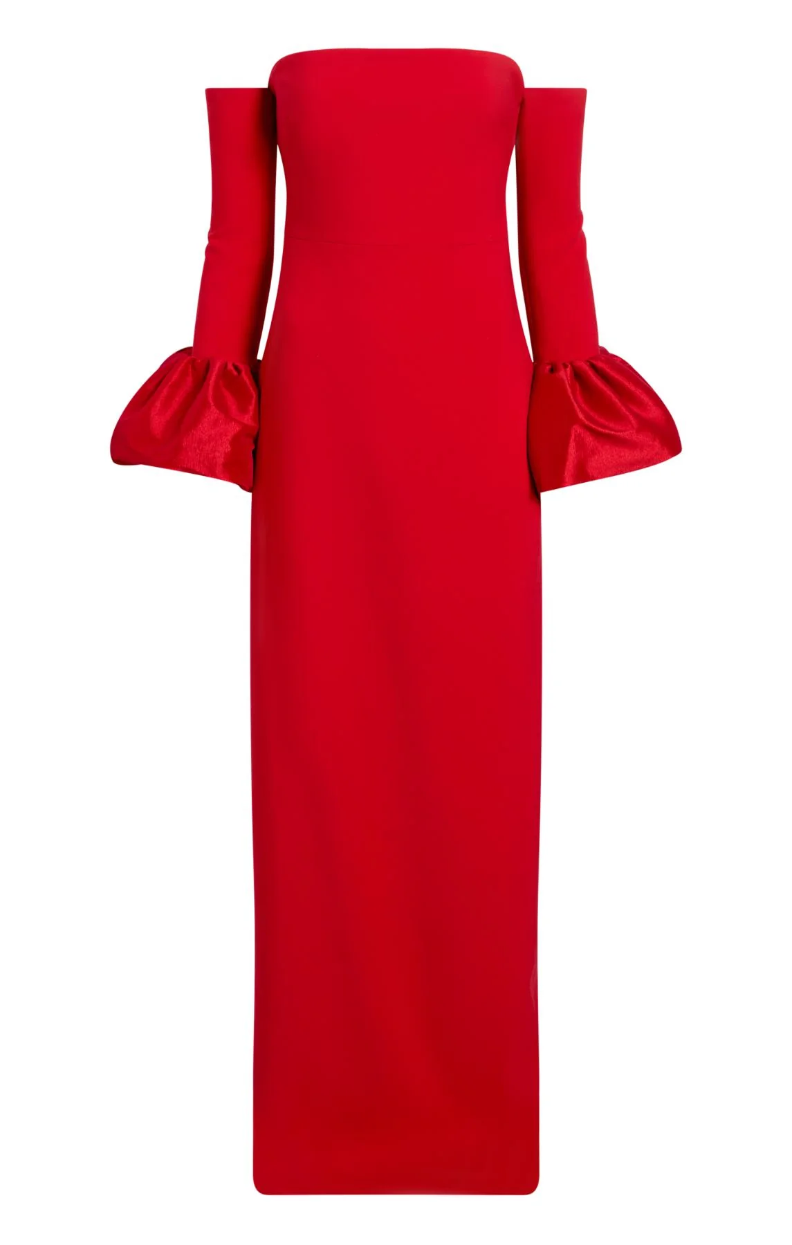 Image of Kiva Gown