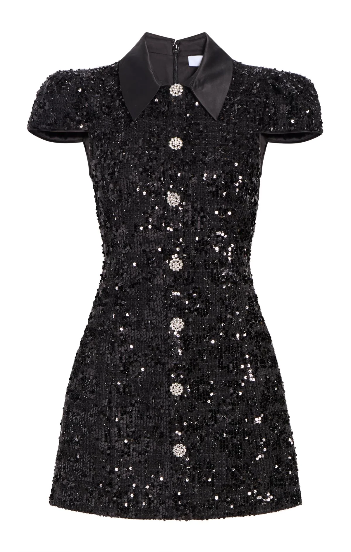 Image of Estella Dress