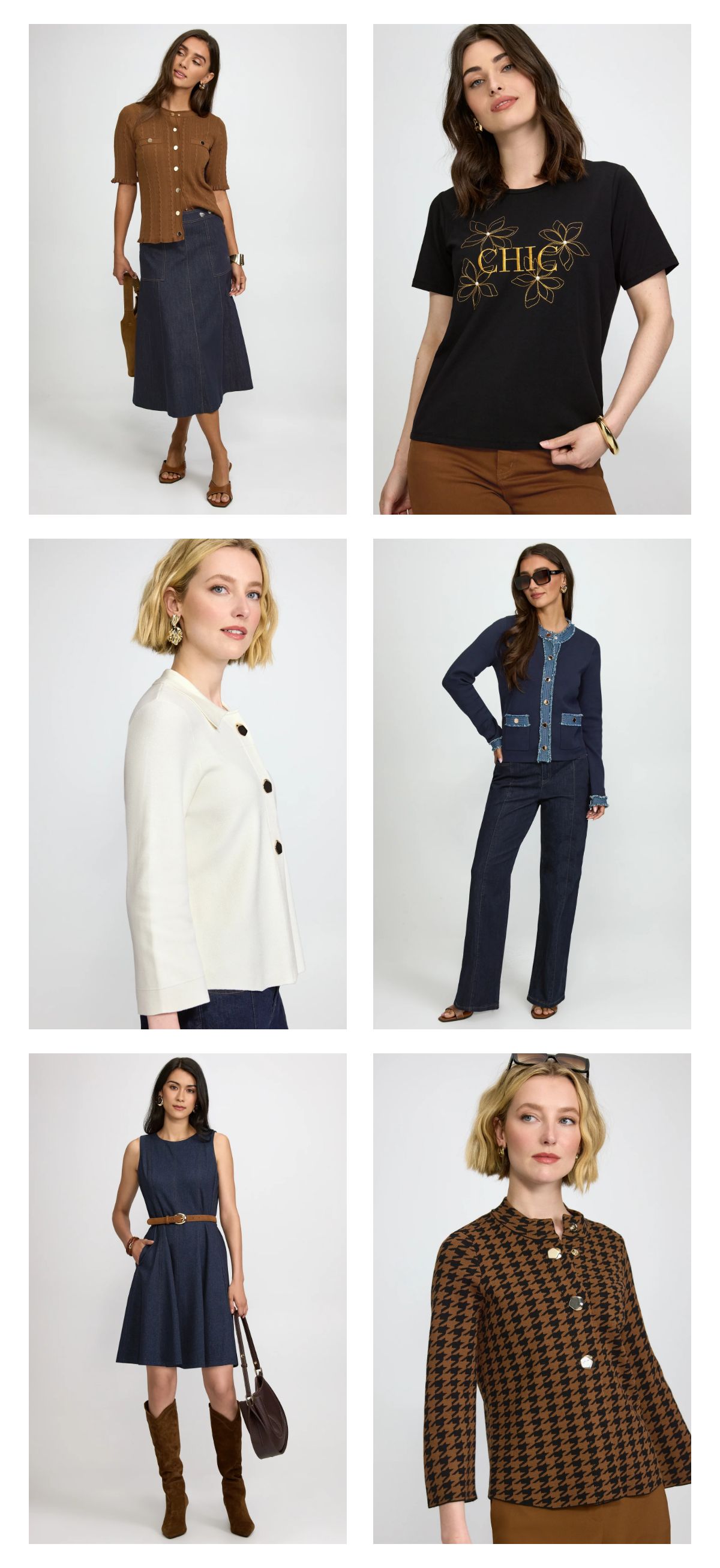 Styles-2