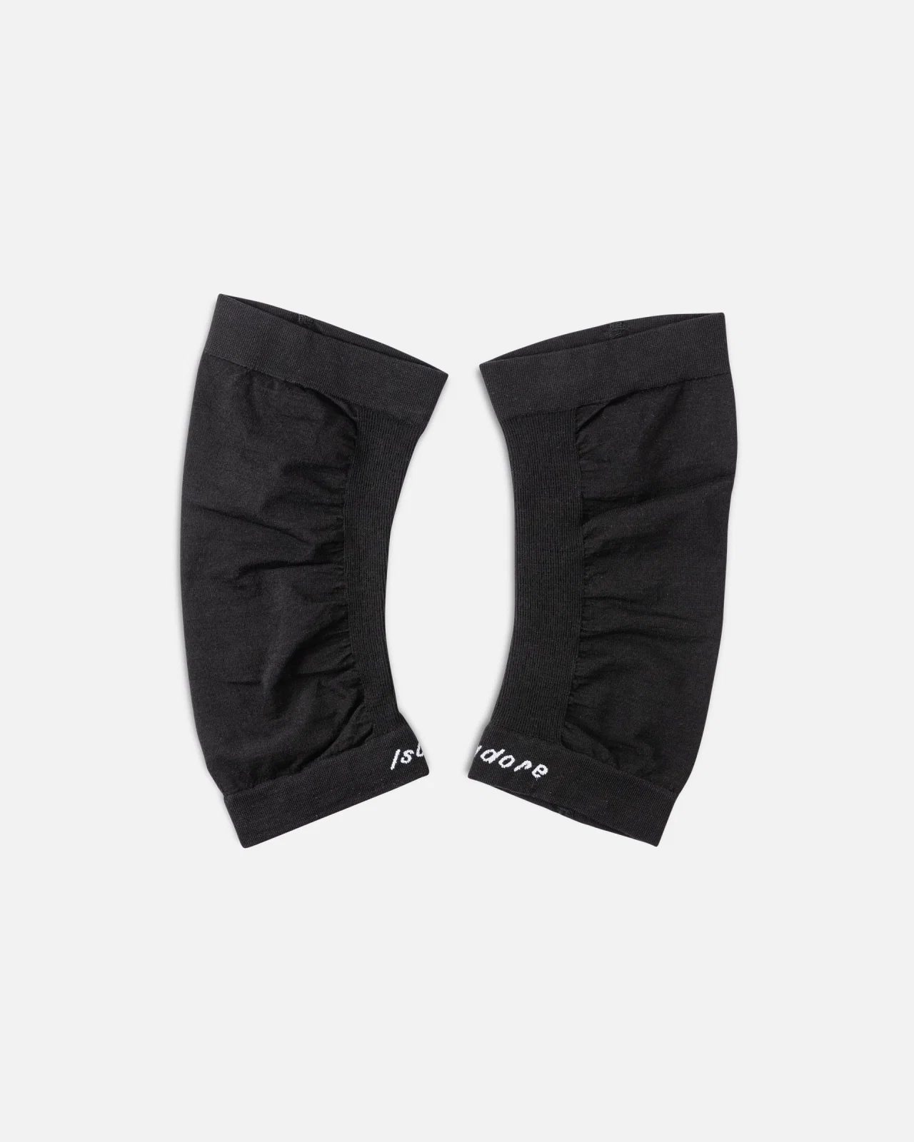 Merino Knee Warmer