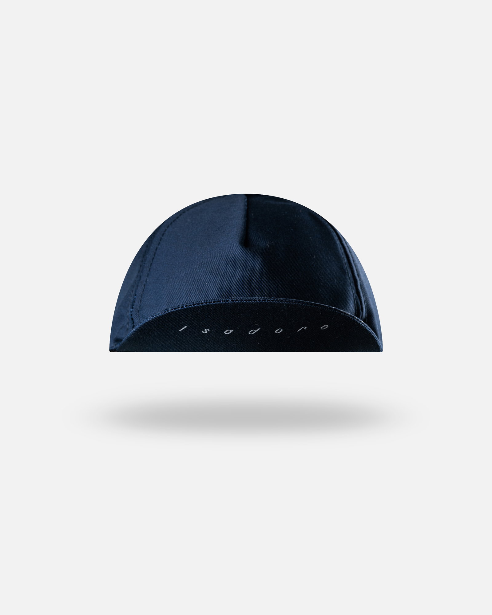 Signature Cap Navy
