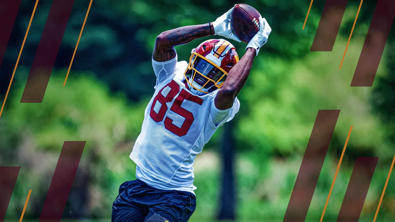 2026 Fantasy Breakout Candidates