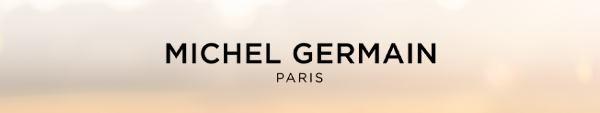 Michel Germain