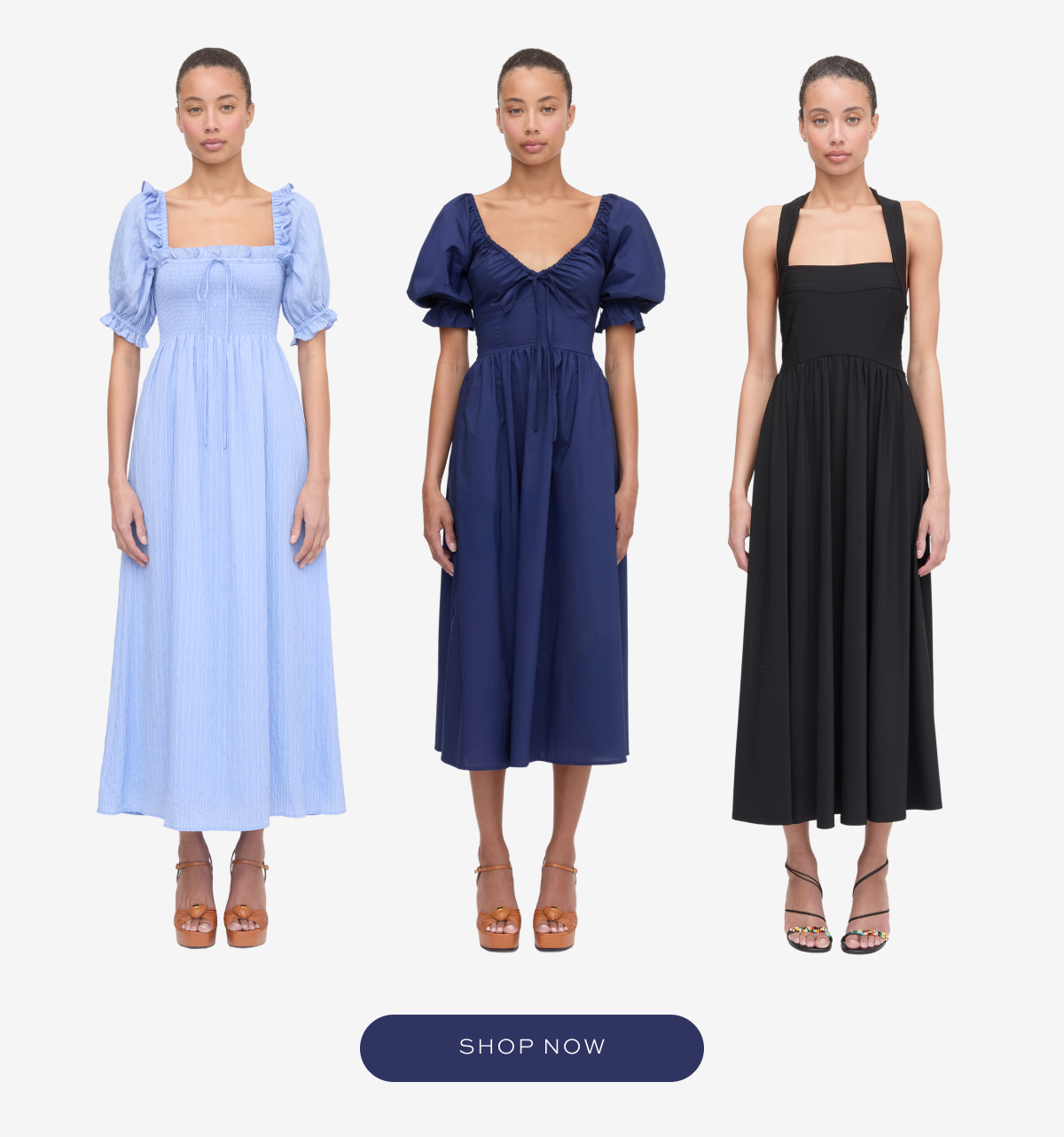 Classics on Sale Now