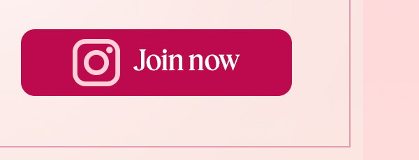 Instagram: Join now