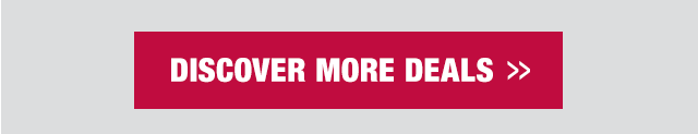 Discover more deals