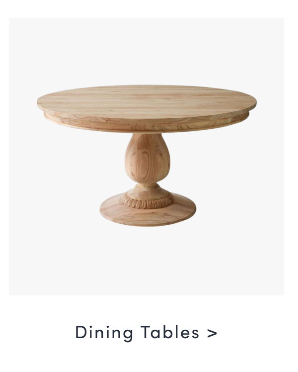 Shop Dining Tables