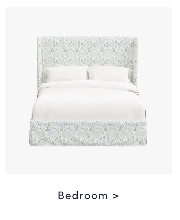Shop Bedroom