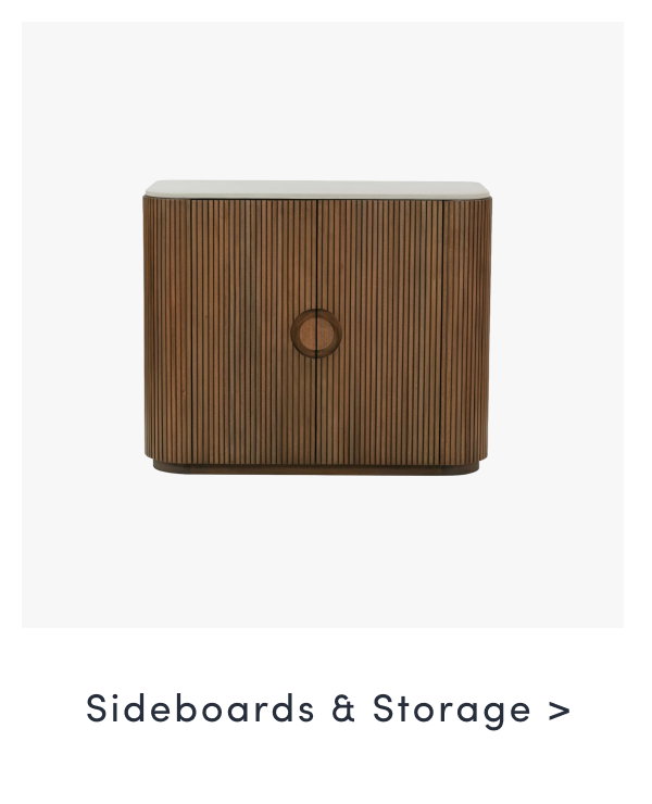Shop Sideboards and Storage