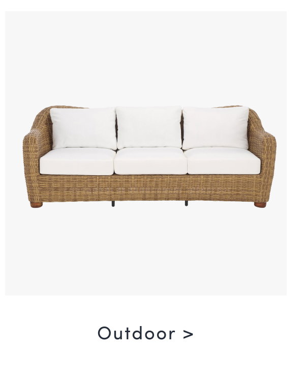 Shop Outdoor