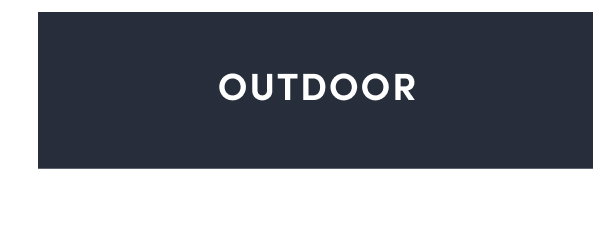 Shop Outdoor