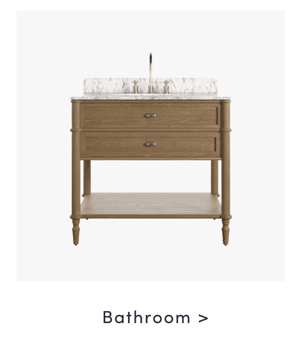 Shop Bathroom