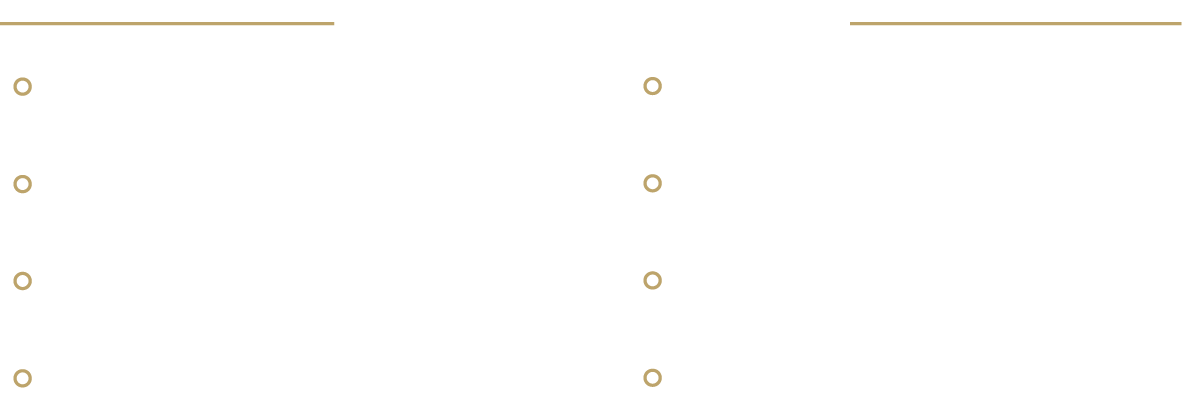 Truly All-Inclusive