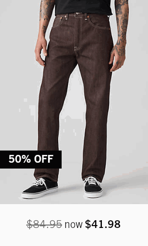SHOP NOW