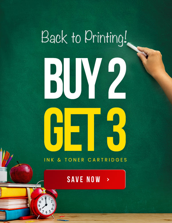 Buy 2 Get 3