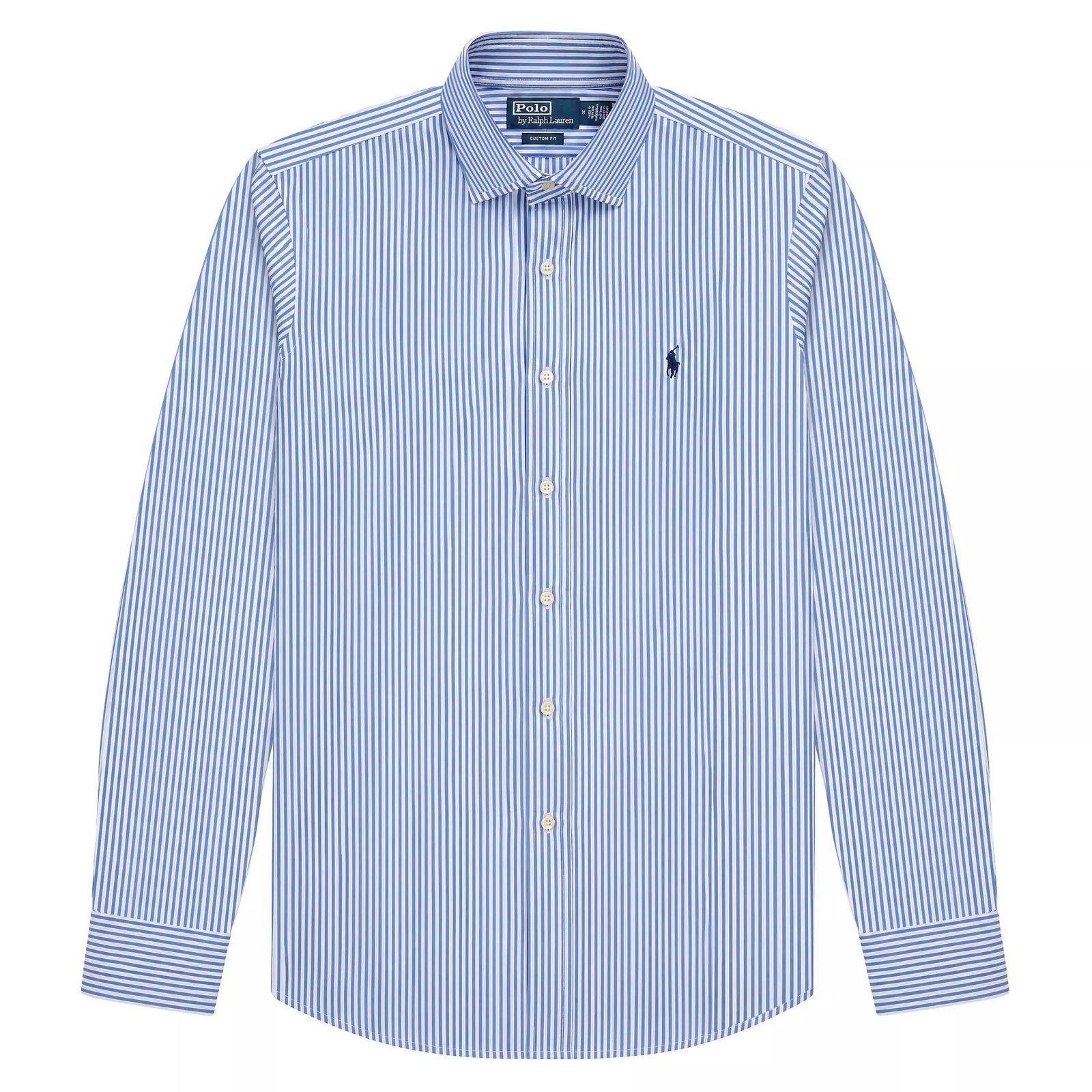 Polo Ralph Lauren PRL LS CAS Shirt