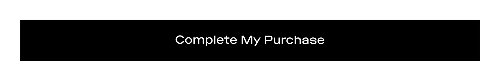 Complete Your Purchase