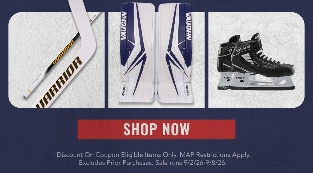 A1b - Scratch Off To Reveal Your Discount