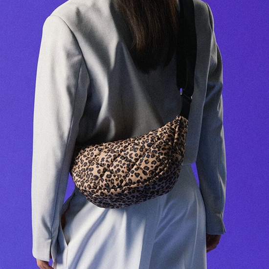 Shop Women's Clothing & Accessories