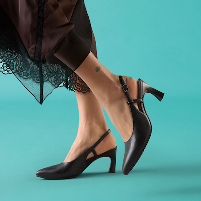 Shop Women's Heels
