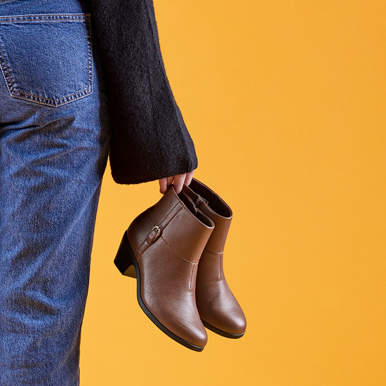 Shop Women's Boots