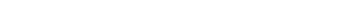 The Airlooms Edit text