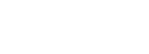 AIRLOOMS and House of Harlow Partnership with Aero, text