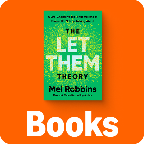 Image of books