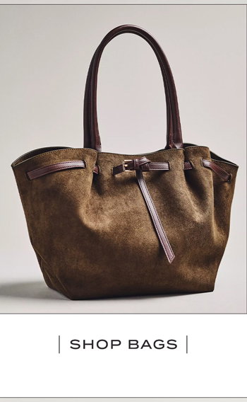 bags