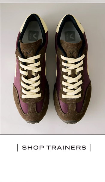 trainers