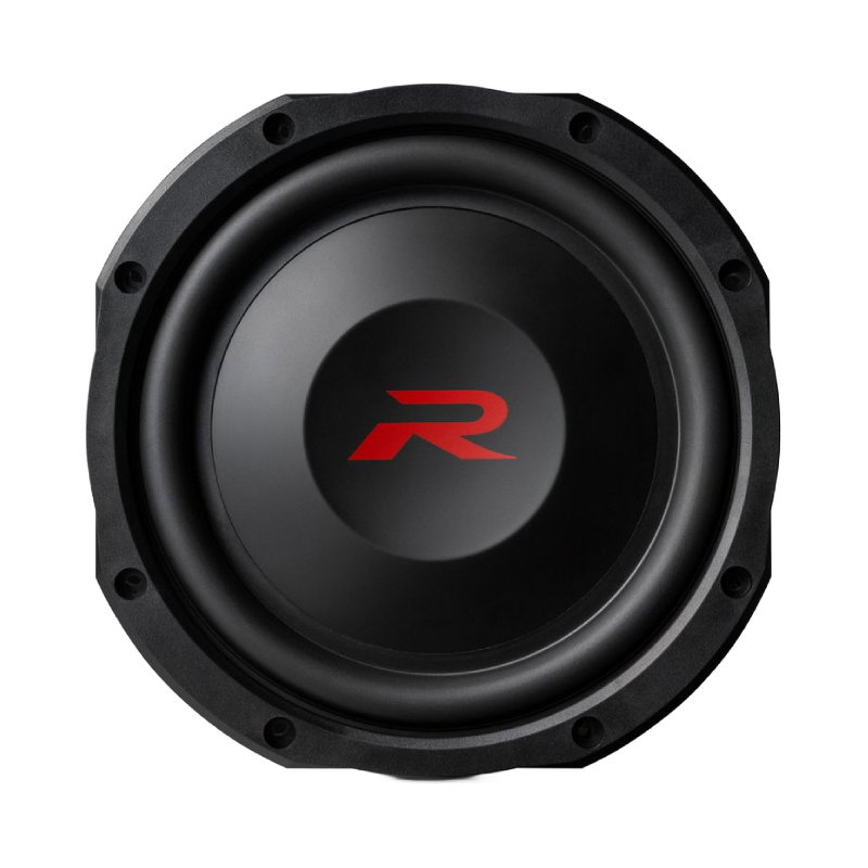 Alpine RS-W10D2
