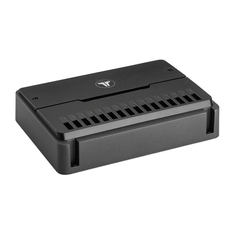 JL Audio RD500/1