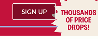 Sign up