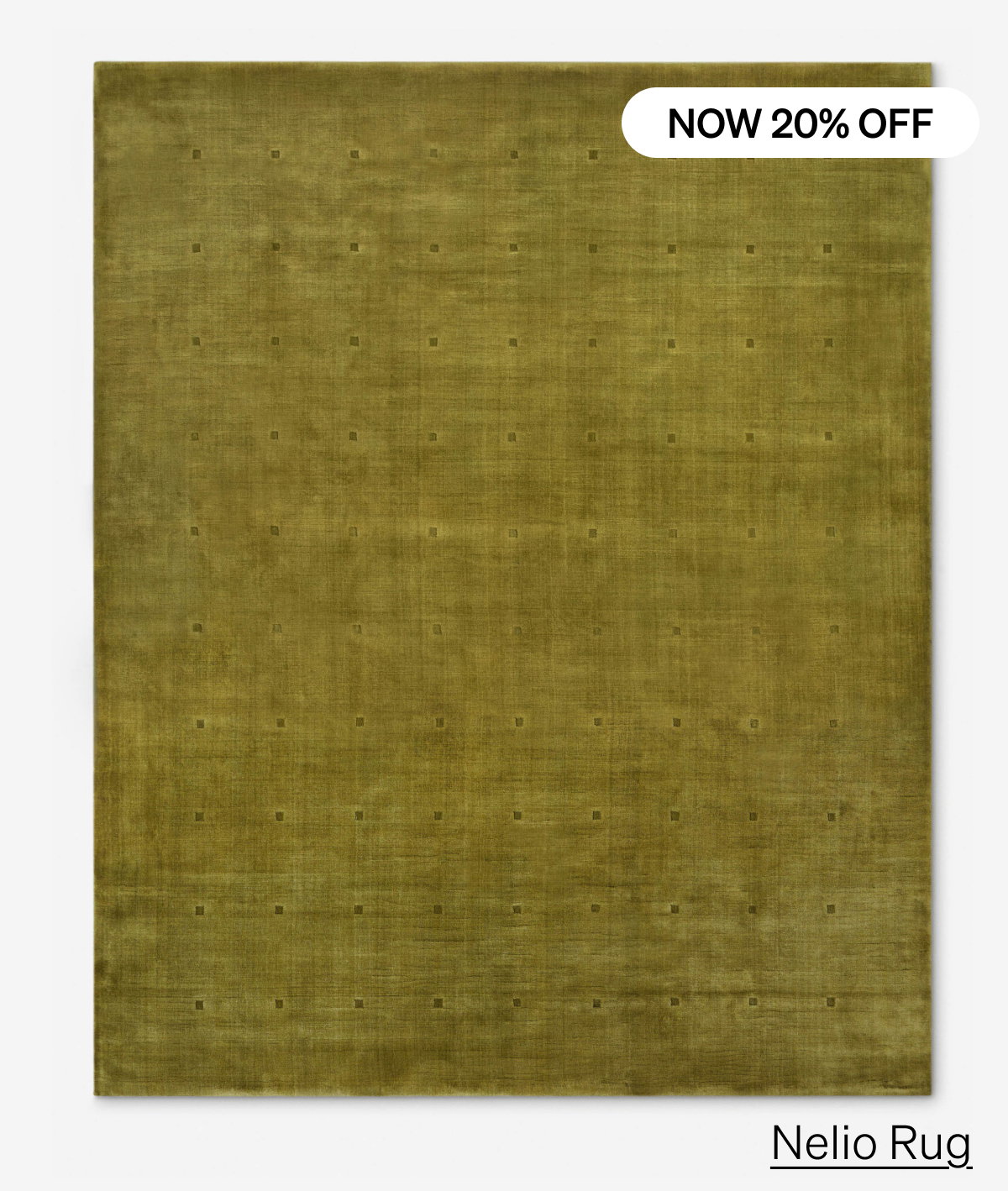 Shop Nelio Rug