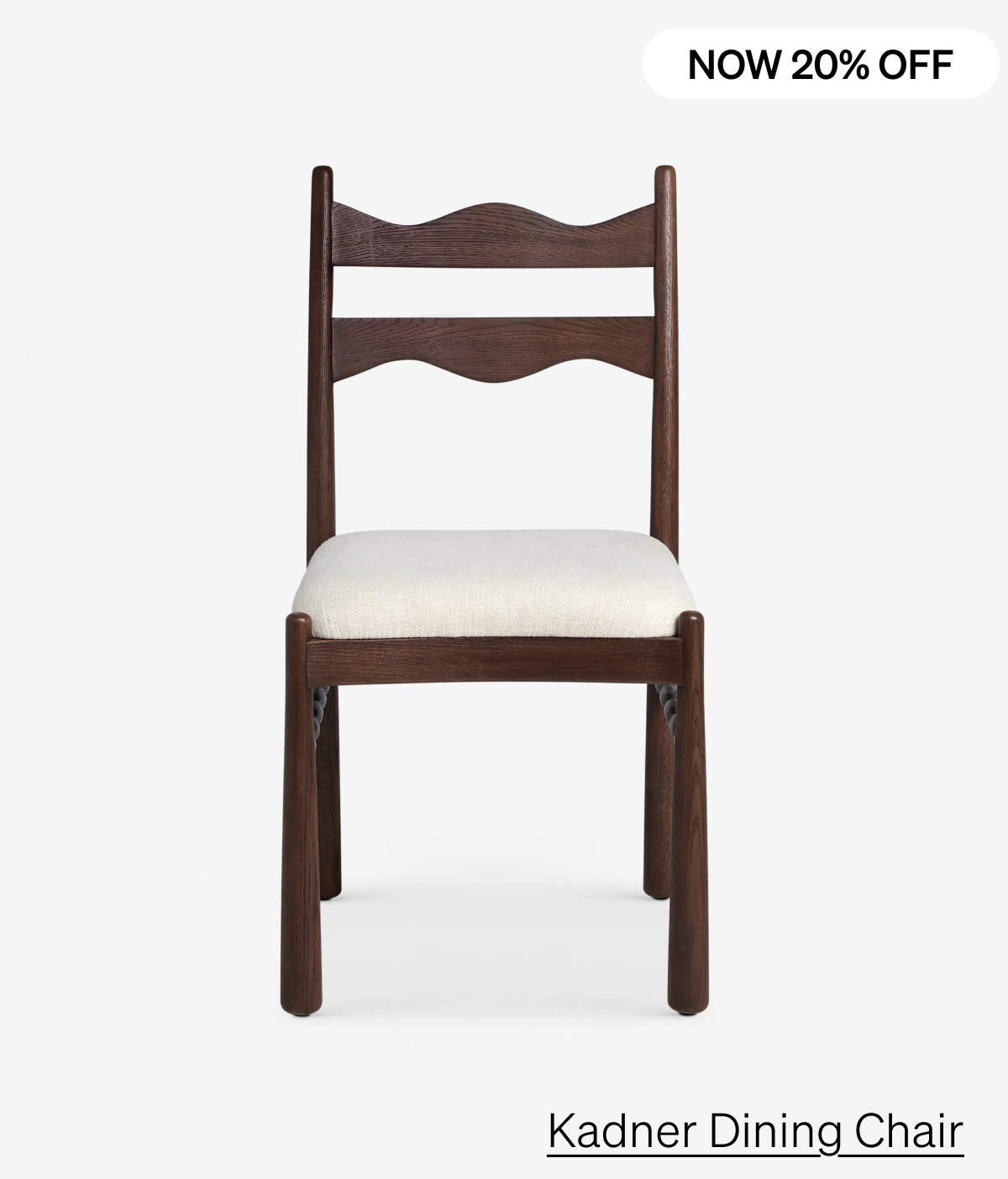 Shop Kadner Dining Chair