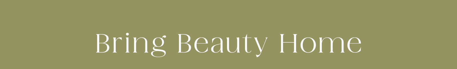 Shop Lulu and Georgia