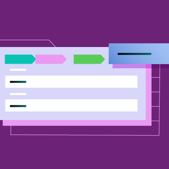 How to conduct a customer experience audit 