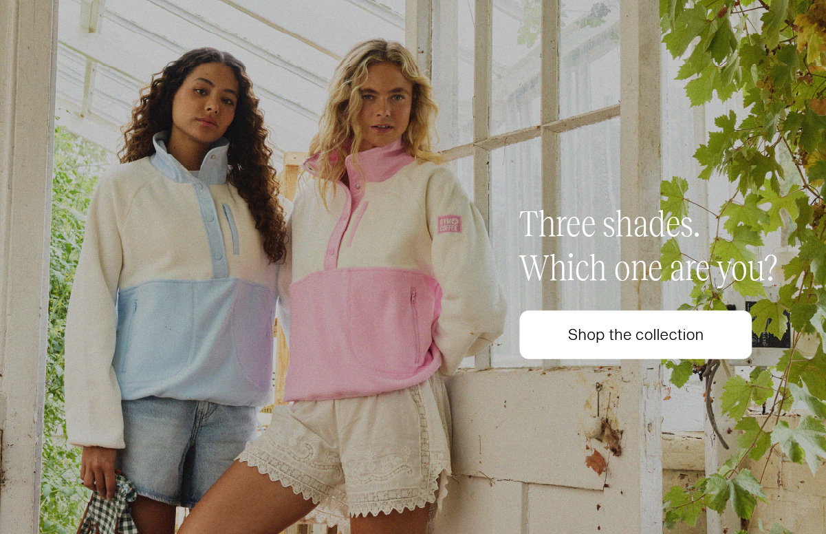 Last Bloom shop now.