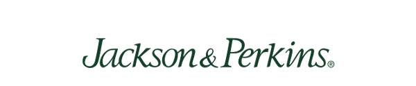 Jackson & Perkins