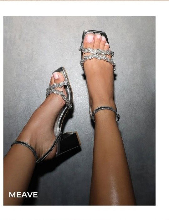 shop meave