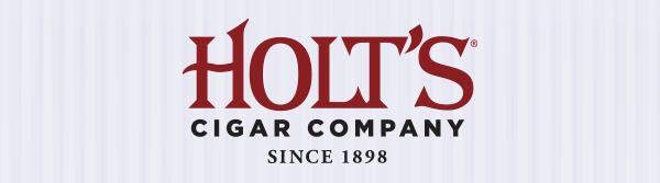 Rocky Patel Muligans Unicorn Intro Sale