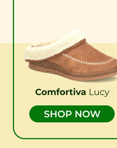 Comfortiva Lucy