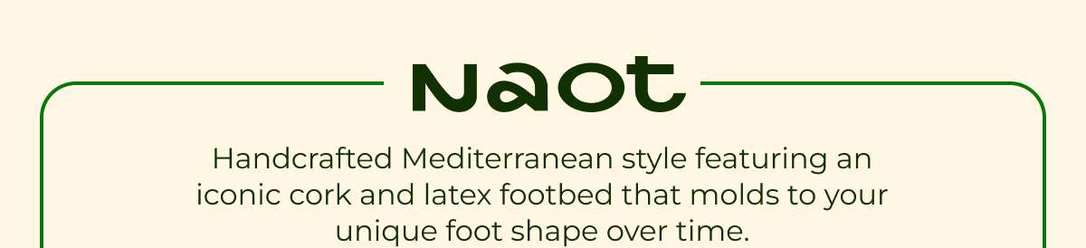 Naot