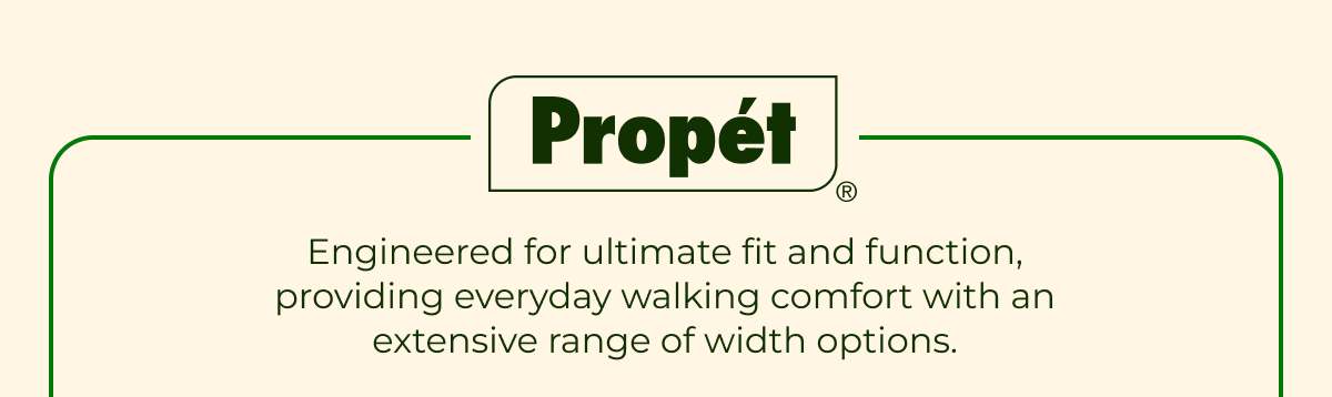 Propet